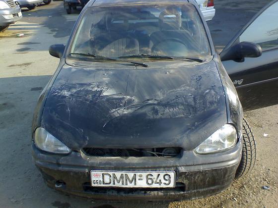 front_tuned_small.JPG