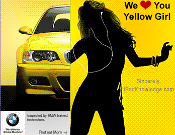 BMW_CPO_Yellow.jpg