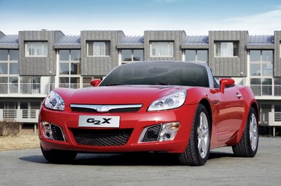 GM_Daewoo_G2X_4.jpg