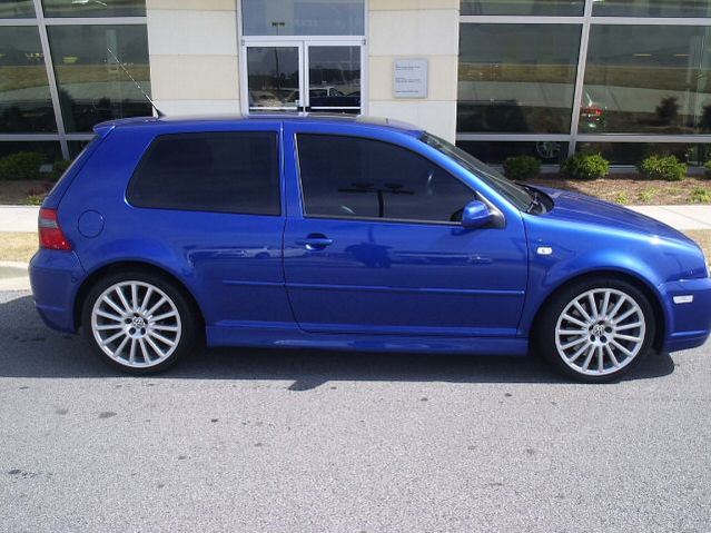 2005_Vw_R32_18_000_Miles.jpg
