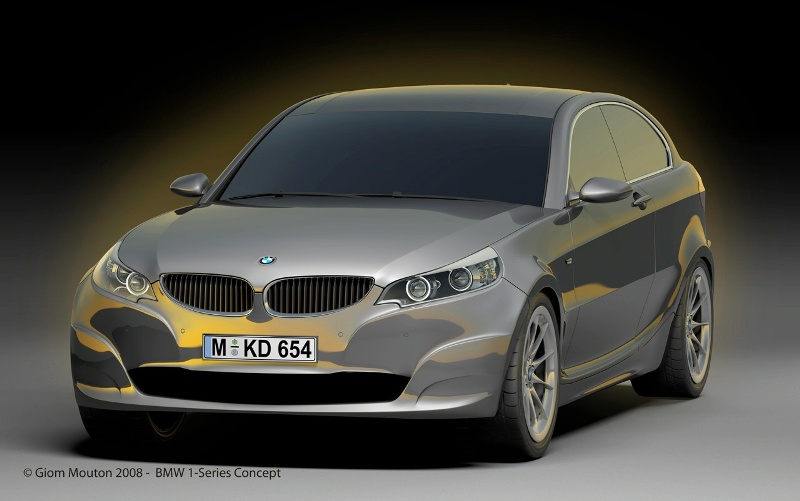 bmw_1_series_concept_artists_rendering.jpg