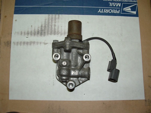 y8_solenoid.jpg