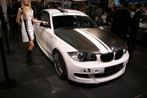 bmw_1_series_tii_498x332.jpg