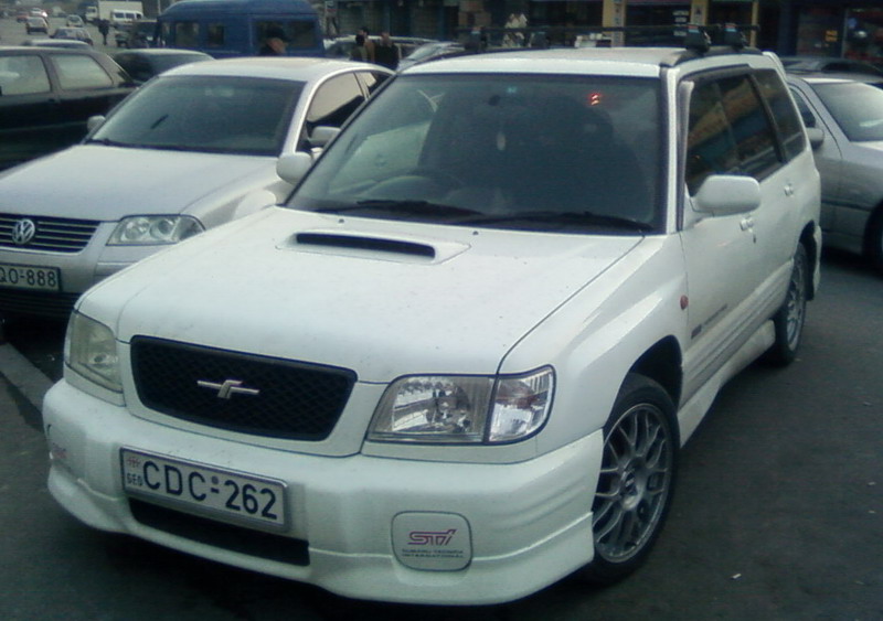 Forik_STI_White.jpg