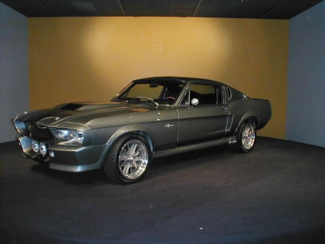 Ford_20Shelby_20Mustang_20gt_20500_jpg.jpg