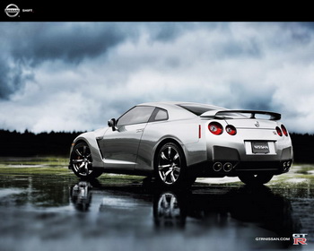 Nissan_GT_R.jpg