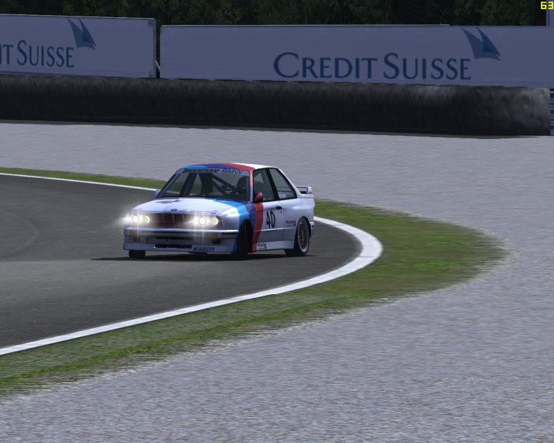 rFactor_2009_02_20_02_27_57_33___.jpg