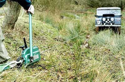 Brano_winching_series_1_land_rover.jpg