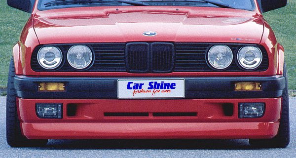 BMW_E30_Body_Kit_Front_Breyton_Style_View.jpg