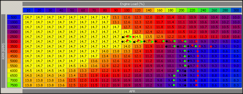 fuel_map.gif
