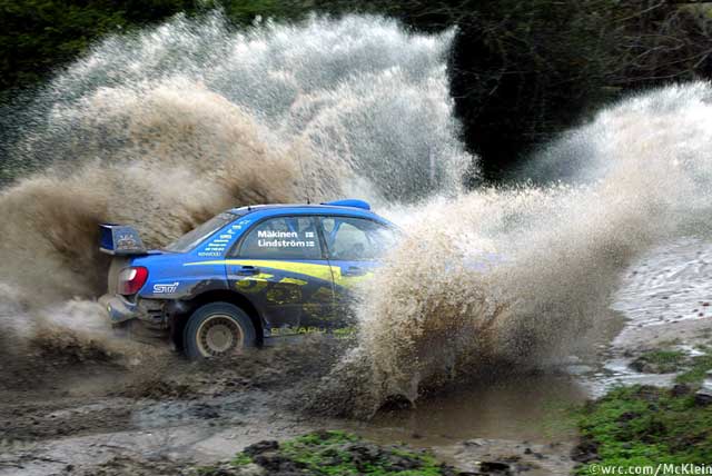 subaru_wrc_Makinenaction.jpg