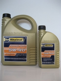 SWD_Rheinol_Synergie_Synth_5W40.jpg