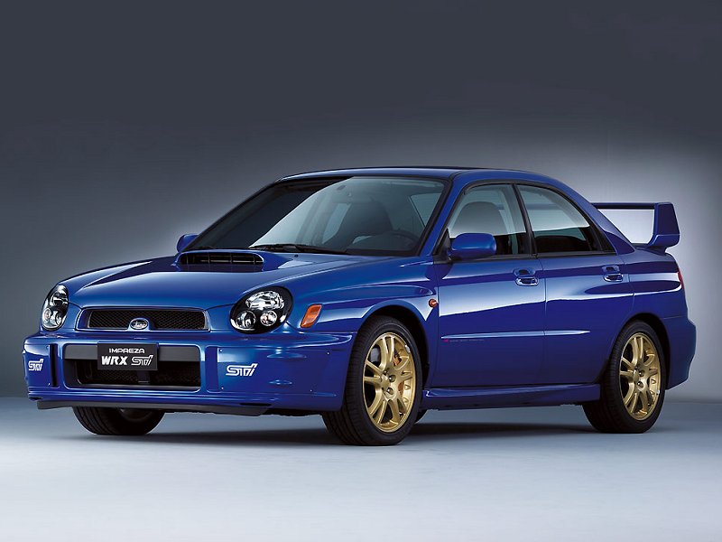 2002_Impreza_WRX_STI_1.jpg