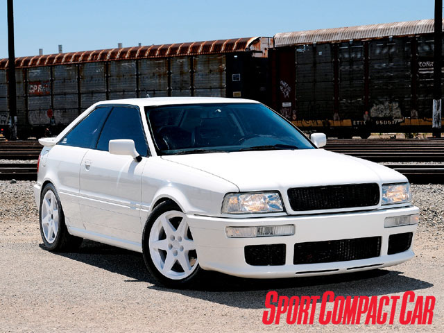 sccp_0811_01_z_1990_audi_coupe_quattro.jpg
