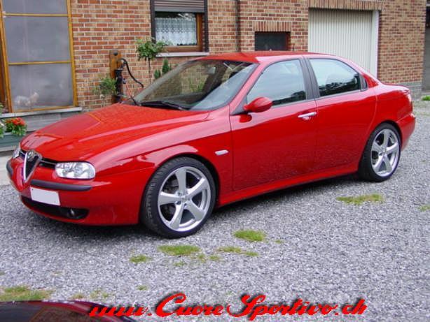 rosso156_1.jpg