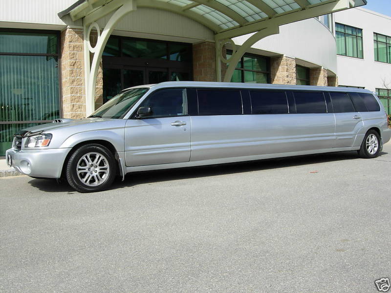 Limo.jpg