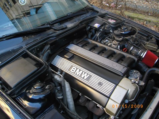 bmwwwwwwwwwwww.JPG