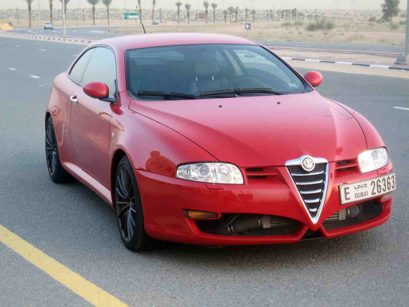 2007_Autodelta_Alfa_Romeo_GT_Super_Evo_Front_Angle_2_1600x1200.jpg