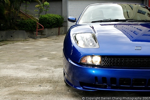 2125452027_4ef5b57eca.jpg