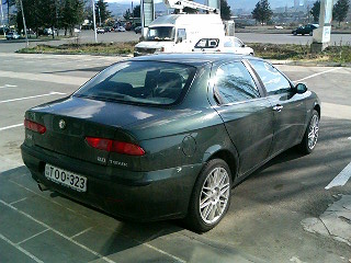 A_j085.JPG
