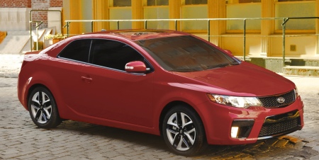 Kia_forte_koup.jpg