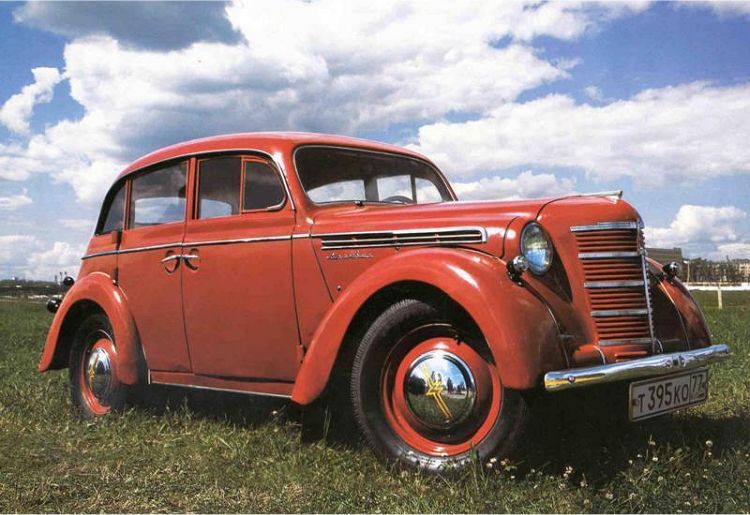 moskvic_400.jpg
