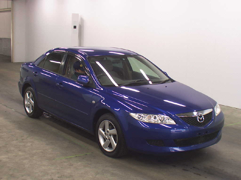 mazda.jpg