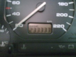 Image000.jpg