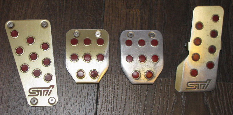 STI_Pedals.jpg