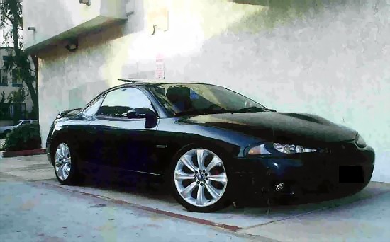 Mitsubishi_Eclipse_black.jpg