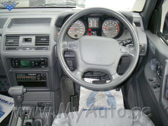 599410_5.jpg