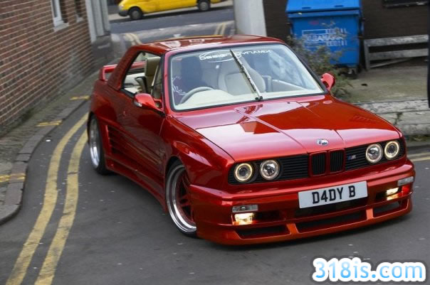 bmw_e30.jpg