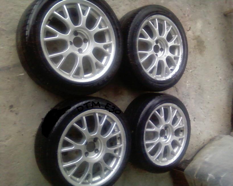 wheels.jpg