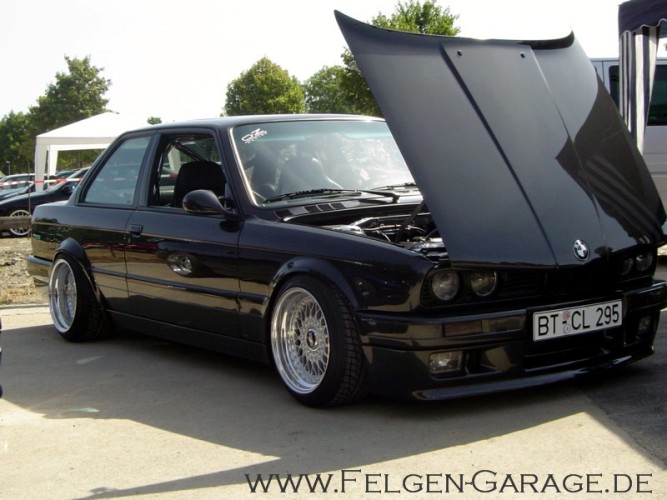 E30_6...jpg