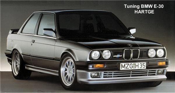 hartge_e30_001.jpg