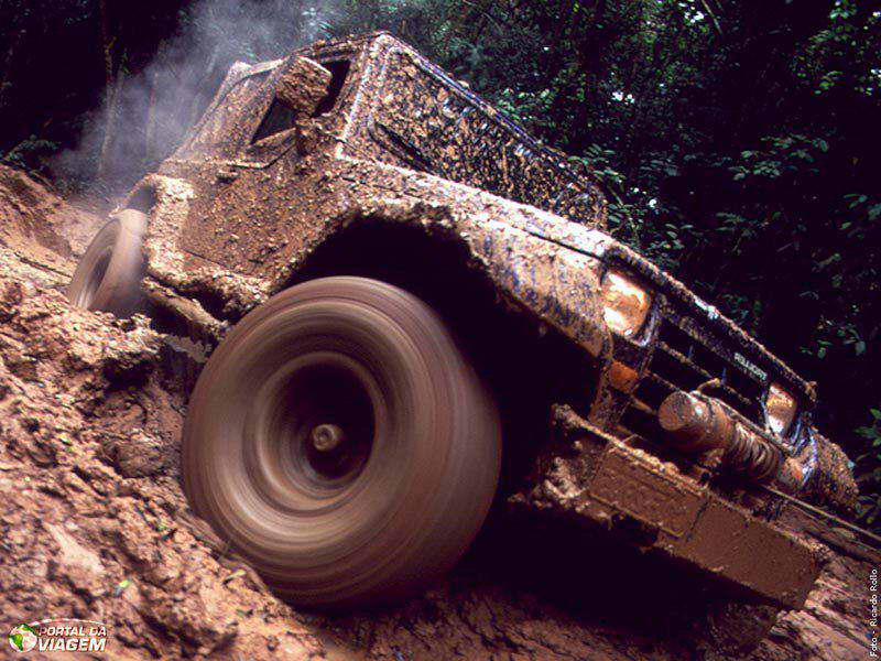 Down_and_Dirty.jpg
