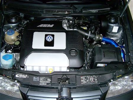 2003_volkswagen_jetta_vr6_24v_aem_cai_giac_magnaflow.jpg