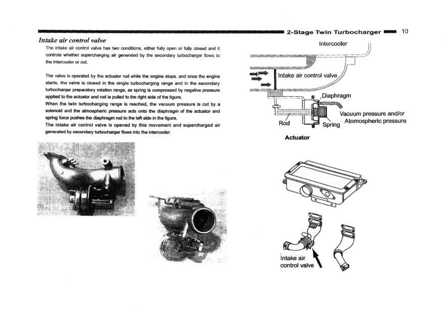TT_20Component_20Parts_2010.jpg