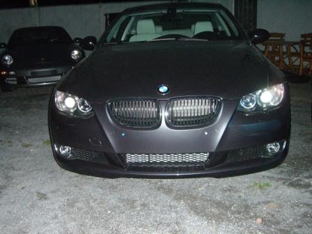 BMW_COUPE_2007.jpg