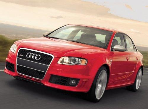 2007_audi_rs4.jpg