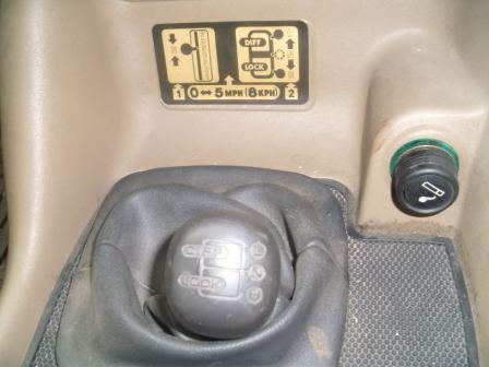 GEDC1603.JPG