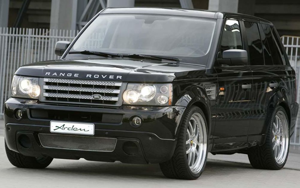 range_rover_sport_arden_2006_3.jpg