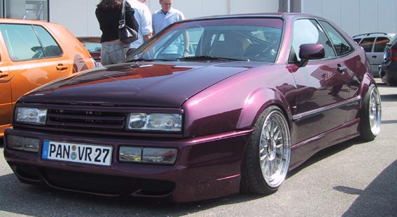 rs1corrado.jpg