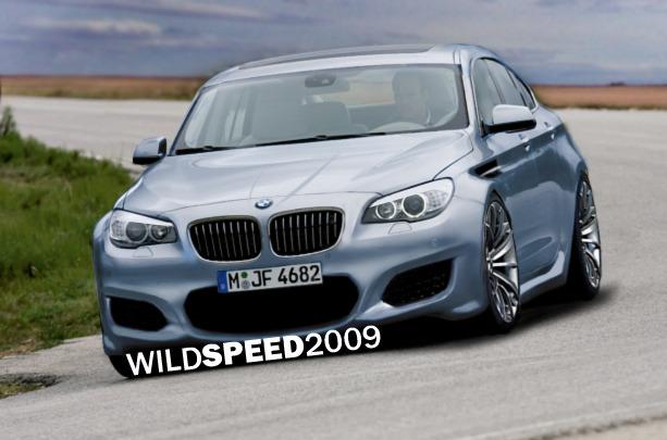 2012_bmw_m5.jpg