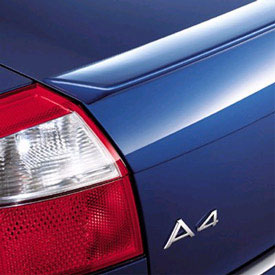 Audi_A4_abs_540.jpg