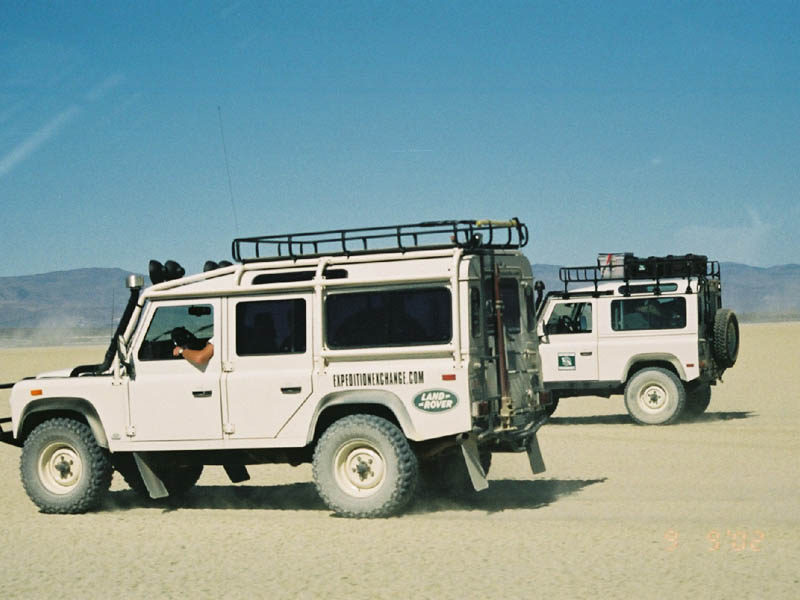 F1440020.jpg