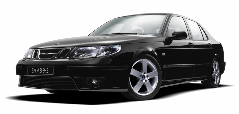2004_Saab_9_5.jpg