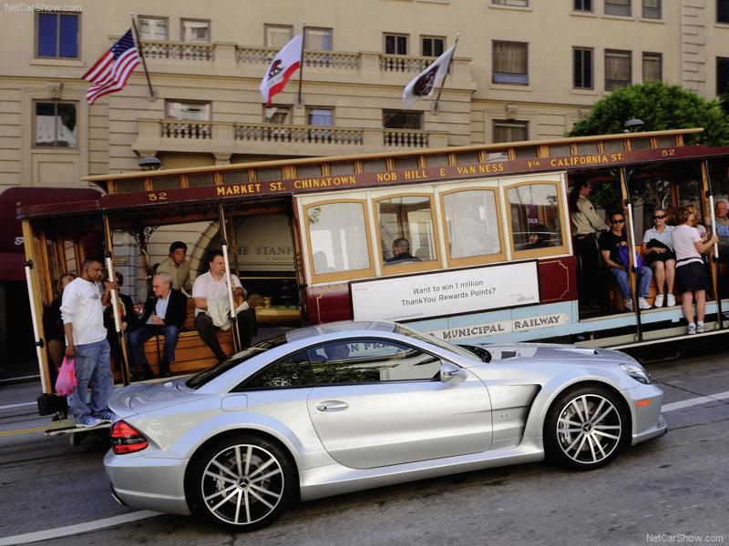 Mercedes_Benz_SL65_AMG_Black_Series_2009_800x600_wallpaper_16.jpg