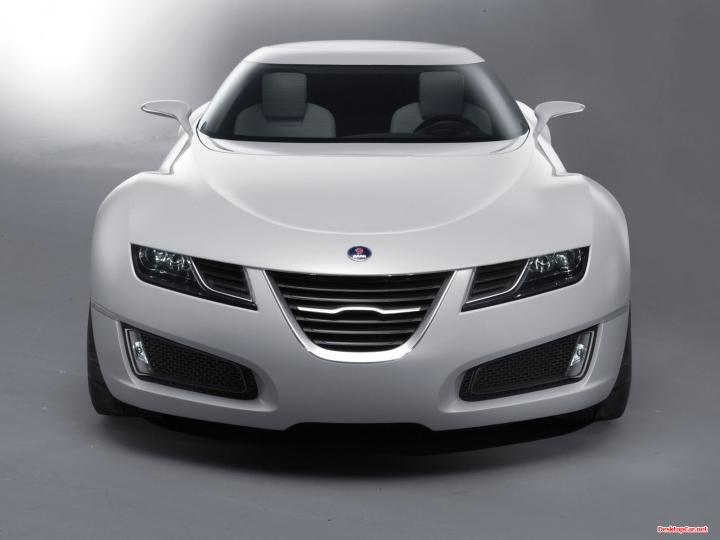 Saab_Aero_X_102.jpg