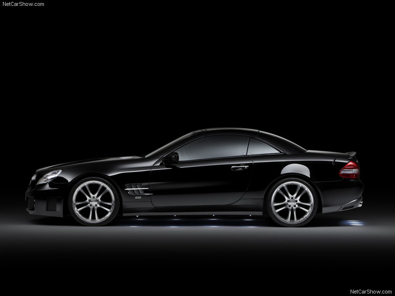 Brabus_Mercedes_Benz_SL_Class_2009_800x600_wallpaper_05.jpg